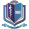 Services Hospital logo
